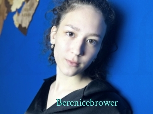 berenicebrower xxx Fantasy Land