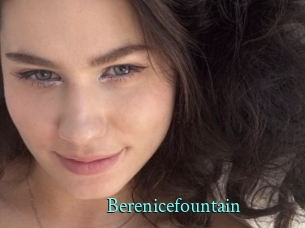 Berenicefountain