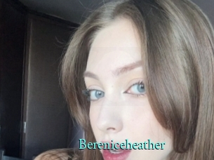 Bereniceheather