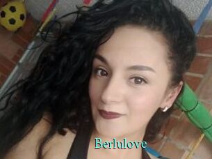 Berlulove