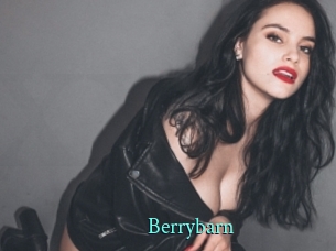 Berrybarn