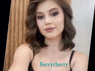 Berrycherry