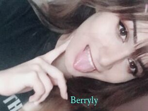 Berryly