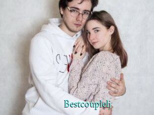 Bestcouplelj