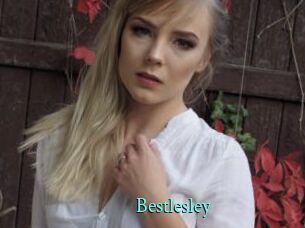 Bestlesley