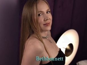 Bethbennett