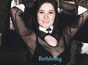 Bethfeling
