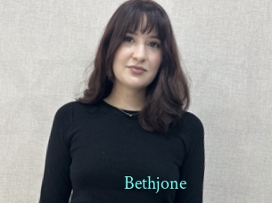 Bethjone