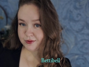 Bettibell