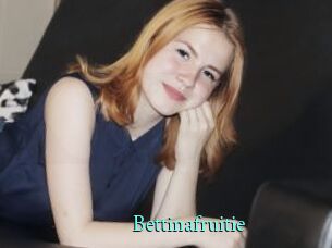 Bettinafruitie