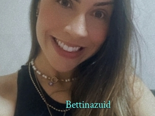 Bettinazuid