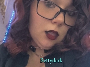 Bettydark