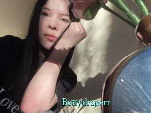 Bettydraperr