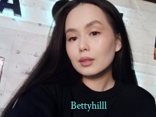 Bettyhilll