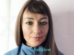 Bettylow