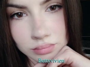 Bettyvivien