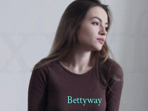 Bettyway