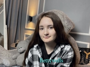 Bettywells