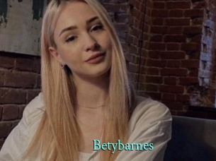 Betybarnes