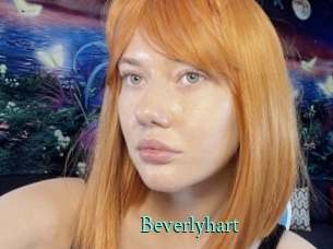 Beverlyhart