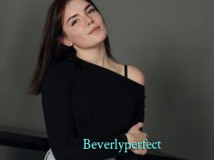 Beverlyperfect