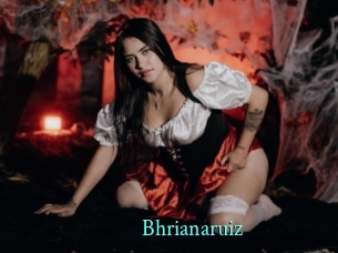 Bhrianaruiz