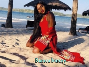 Bianca_bunny