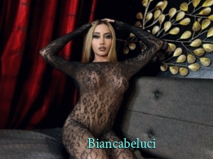 Biancabeluci