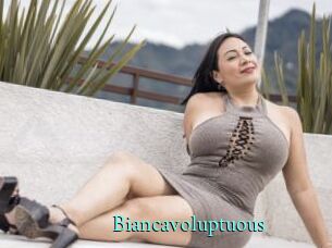 Biancavoluptuous