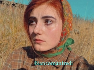 Biancomanfredi