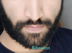 Bibearxxx