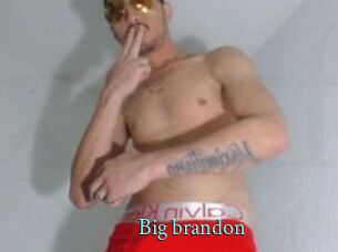 Big_brandon