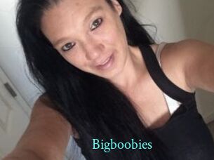 Bigboobies