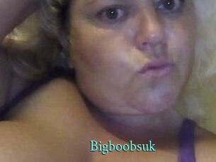 Bigboobsuk