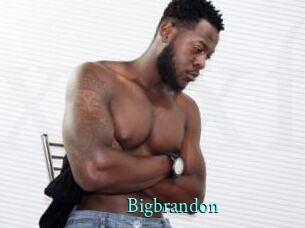 Bigbrandon