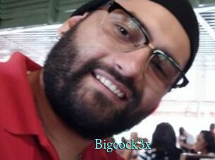 Bigcock3x