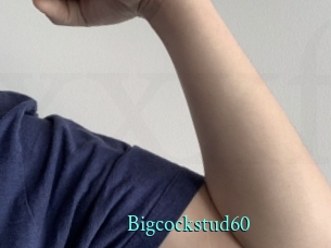 Bigcockstud60