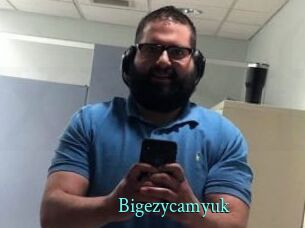 Bigezycamyuk