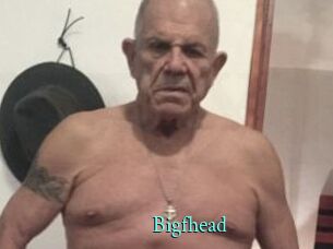 Bigfhead