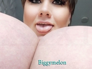 Biggymelon