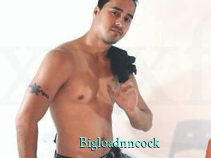 bigloadnncock xxx Fantasy Land