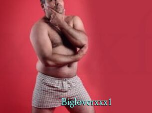 Bigloverxxx1