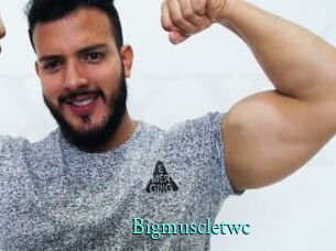 Bigmuscletwc