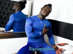 Bigsamuelhot