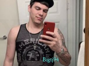 Bigtj94