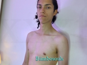 Biimbosouls