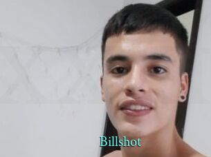 Billshot