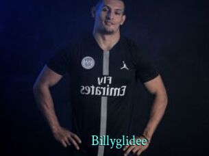 Billyglidee