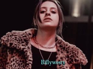 Billywesty