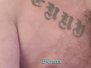 Bjornxx